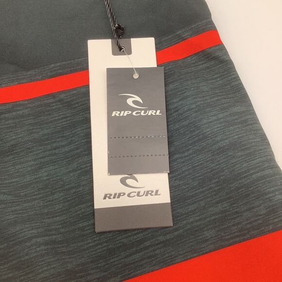 Ripcurl Mens Board Shorts Size 28 NWT‎ - Picture 8 of 10